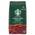Starbucks Cinnamon Dolce Ground Coffee