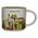 Starbucks City Mug  Frankfurt a. Main