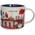Starbucks City Mug London