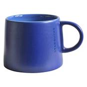 Starbucks Conus-Tasse Vergleich