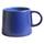 Starbucks Conus-Tasse