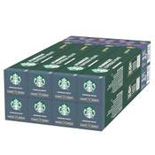 Starbucks Espresso