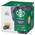 Starbucks Espresso Roast by Nescafé Dolce Gusto