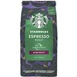Starbucks Espresso Roast