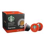 Starbucks Espresso
