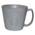Starbucks Gray Stone Mug Tasse