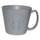 Starbucks Gray Stone Mug Tasse