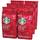 Starbucks Holiday Blend