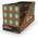 Starbucks House Blend by Nespresso