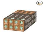 Starbucks House Blend By Nespresso
