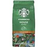 Starbucks House Blend