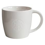 Starbucks Kaffeetasse Venti