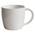 Starbucks Kaffeetasse Venti