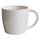 Starbucks Kaffeetasse Venti