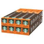 Starbucks-Kapseln