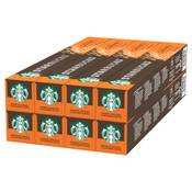 Starbucks Karamell
