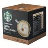 Starbucks  Latte Macchiato