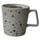 Starbucks Mosaik-Tasse