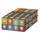 Starbucks Probierset by Nespresso