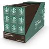 Starbucks Pike Place Roast
