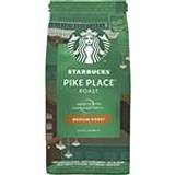 Starbucks Pike Place Roast
