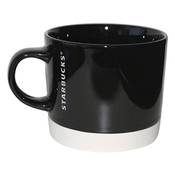 Starbucks Sammeltasse Vergleich