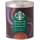 Starbucks Signature Chocolate