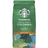 Starbucks Single-Origin Colombia