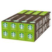 Starbucks Single-Origin Guatemala by Nespresso