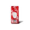 Starbucks Sumatra
