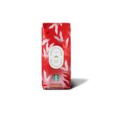 Starbucks Sumatra