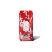 Starbucks Sumatra