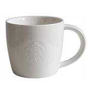 Starbucks Tasse Tall Vergleich