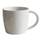 Starbucks Tasse Tall