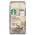 Starbucks Vanilla Flavored Ground Coffee