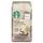 Starbucks Vanilla Flavored Ground Coffee