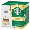 Starbucks Vanilla Macchiato By Nescafé Dolce Gusto