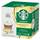 Starbucks Vanilla Macchiato By Nescafé Dolce Gusto