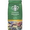 Starbucks Veranda Blend