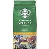 Starbucks Veranda Blend