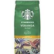 Starbucks Veranda Blend