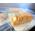 ‎Starch Heros Premium Schweinedarm