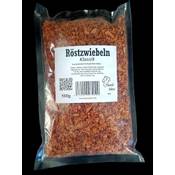 Starch Heros Röstzwiebeln Klassik