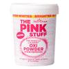 Stardrops The Pink Stuff Oxi-Pulver