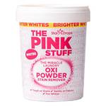 Stardrops The Pink Stuff Oxi-Pulver