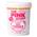 Stardrops The Pink Stuff Oxi-Pulver