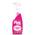 Stardrops The Pink Stuff Schaumreiniger