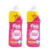 Stardrops The Pink Stuff WC-Reiniger