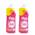 Stardrops The Pink Stuff WC-Reiniger