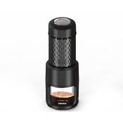 Staresso Basic Tragbare Espressomaschine Vergleich
